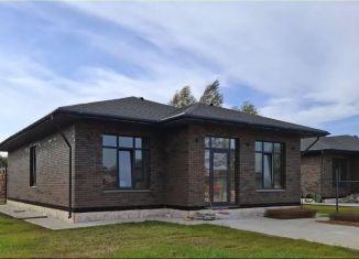 Продам дом, 93 м2, село Витязево, улица Майора Витязя