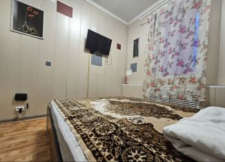 Квартира в аренду студия, 25 м2, Тульская область, улица Демонстрации, 1