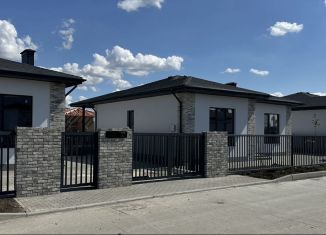 Продается дом, 96.6 м2, поселок Койсуг, посёлок Койсуг, 701В