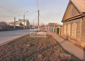 Продается участок, 4.8 сот., Астрахань, улица Пирогова, 110