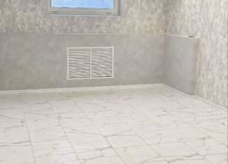 Сдача в аренду помещения свободного назначения, 20 м2, Краснодар, проспект имени писателя Знаменского, 31к1, микрорайон Почтовый