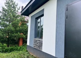 Продам дом, 101 м2, село Нагаево, улица Механизаторов