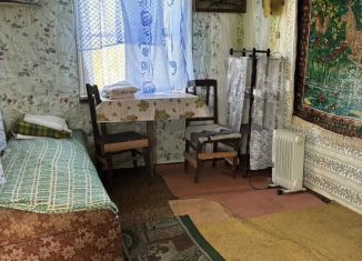 Продажа дачи, 15 м2, Волхов, 5-я дорожка