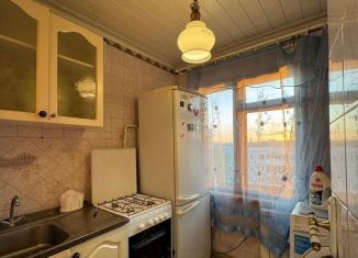 Продается однокомнатная квартира, 22 м2, Ростов-на-Дону, улица 2-й Пятилетки, 10/2