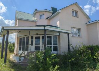 Продаю коттедж, 400 м2, Республика Башкортостан, Лазурная улица, 3