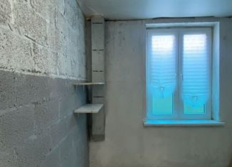 Гараж на продажу, 10 м2, Анапа