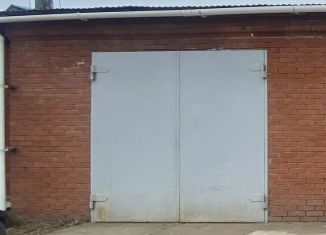 Продаю гараж, 19 м2, Чайковский, территория ГСК № 1, 3/50