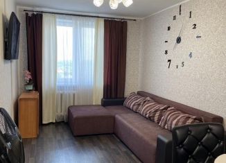 Продается однокомнатная квартира, 37.2 м2, Республика Башкортостан, улица Лётчиков, 11