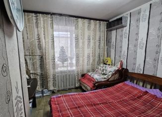 Продам однокомнатную квартиру, 21 м2, Тюмень, улица Ватутина, 16