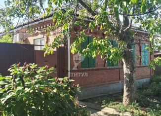 Дом на продажу, 63 м2, Ростов-на-Дону, Поморский переулок, 12