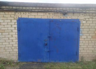 Продам гараж, 21 м2, Сибай, Медная улица