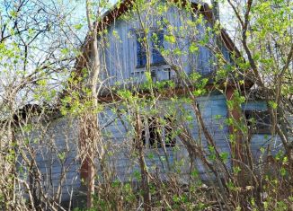 Продается земельный участок, 6.1 сот., Нижний Новгород, СНТ Дубрава, 204