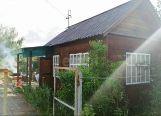 Продажа дачи, 12 м2, Тюмень, 13-я улица