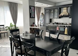 Продажа 3-ком. квартиры, 167.4 м2, Сочи, Бамбуковая улица, 44, микрорайон Новый Сочи