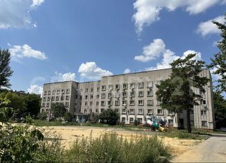 Продам 2-комнатную квартиру, 46.7 м2, Липецк, Краснознамённая улица, 2Г