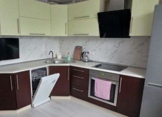 Сдается 1-ком. квартира, 39 м2, Москва, 9-я Парковая улица, 40