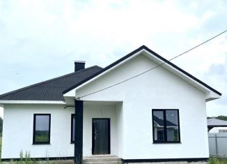 Продаю дом, 124 м2, Республика Башкортостан, Просторный переулок