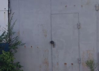 Гараж на продажу, 27 м2, Саратов, Пензенская улица, 29Г