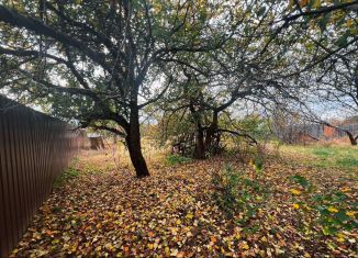 Продается участок, 29.5 сот., деревня Минино, Центральная улица, 134