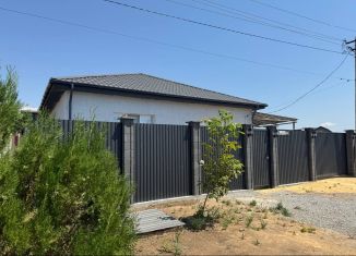 Дом на продажу, 142 м2, Красноперекопск, Таврическая улица, 143