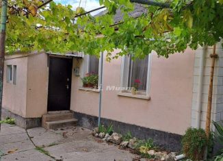 Продается дом, 70 м2, Симферополь, Киевская улица, 15