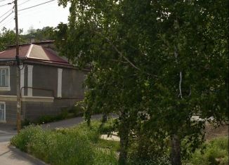 Продается дом, 35 м2, Кисловодск, улица Катыхина, 34