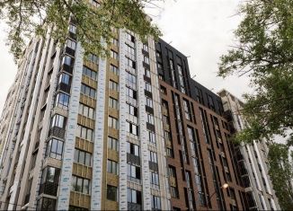 Продажа 2-ком. квартиры, 68.1 м2, Воронеж, Ленинский проспект, 108А