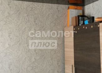 Продажа 1-ком. квартиры, 18 м2, Липецк, улица Ильича, 12А