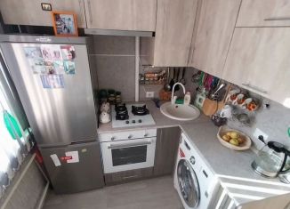 Продаю 2-комнатную квартиру, 42 м2, Ростов-на-Дону, проспект Стачки, 186к1