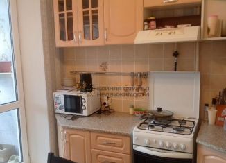 Сдача в аренду двухкомнатной квартиры, 54 м2, Республика Башкортостан, улица Маршала Жукова, 4/4