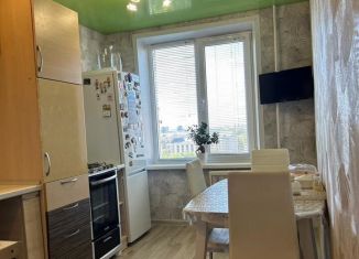 Продам двухкомнатную квартиру, 46.8 м2, Татарстан, улица Копылова, 12