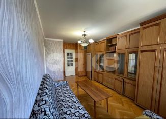 Продам 2-комнатную квартиру, 51.3 м2, Майкоп, Лесная улица, 2