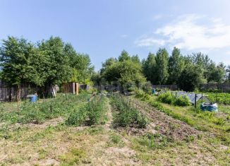 Продам дачу, 10 м2, Тюменская область, 1-я Ягодная улица