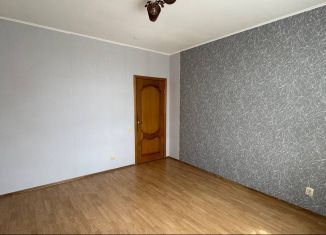 Двухкомнатная квартира на продажу, 60 м2, Брянск, улица 9 Января, 48