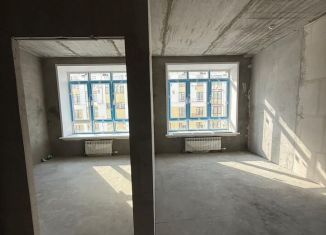 2-ком. квартира на продажу, 68 м2, Брянск, улица Ульянова, 24