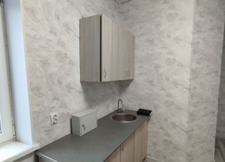 Продается квартира студия, 18 м2, Республика Башкортостан, улица Строителей, 55