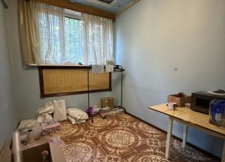 Аренда помещения свободного назначения, 8 м2, Долгопрудный, Первомайская улица, 60