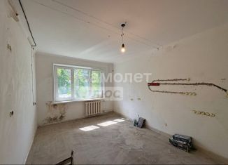 Продается 1-комнатная квартира, 31 м2, Липецк, Липовская улица, 4