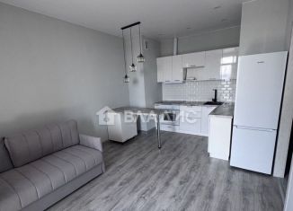 Продажа 1-ком. квартиры, 36.4 м2, Санкт-Петербург, Василеостровский район, бульвар Головнина, 3к1