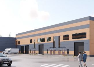 Продам помещение свободного назначения, 1685 м2, Санкт-Петербург, Литовская улица, 16Б, муниципальный округ Сампсониевское