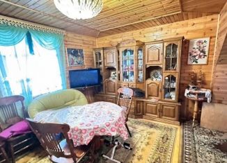 Продается дом, 88.3 м2, Зеленодольск, Большая Заводская улица