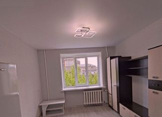 Продам квартиру студию, 15.3 м2, Москва, улица Сущёвский Вал, 14/22к1, улица Сущёвский Вал