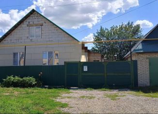 Продам дом, 120 м2, Сибай, Уфимская улица