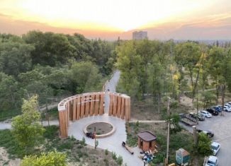 Продаю 1-комнатную квартиру, 49.7 м2, Махачкала, Благородная улица, 13