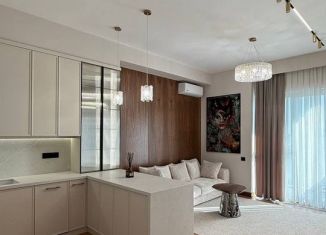 Сдача в аренду 2-комнатной квартиры, 60 м2, Татарстан, улица Алексея Козина, 9