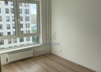 Продажа 1-ком. квартиры, 32 м2, Котельники, Новая улица, 3