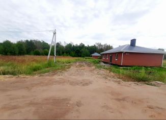 Продам земельный участок, 15 сот., деревня Кварса, улица Дружбы