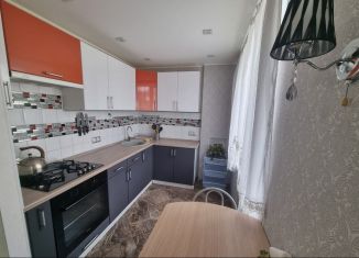 Двухкомнатная квартира в аренду, 45 м2, Кингисепп, микрорайон Касколовка, 5