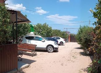 Дом на продажу, 160 м2, станица Голубицкая, Нагорный переулок