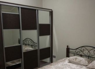 Сдам 1-ком. квартиру, 50 м2, Республика Башкортостан, Курортная улица, 85к5